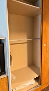 Nidya Hotel Esenyurt - 2