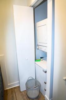 Studio Apartment in Midtown! - 3