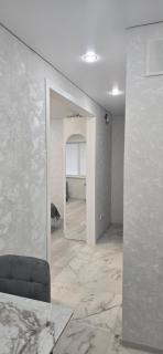 Букар Жырау 6 - 2