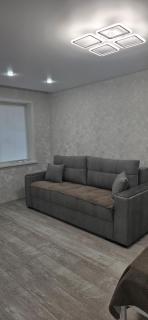 Букар Жырау 6 - 4