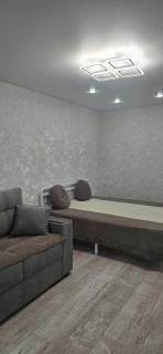 Букар Жырау 6 - 3