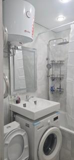 Букар Жырау 6 - 0