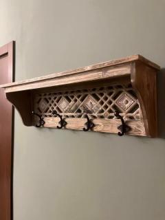 Tbilisi Heart Apartment - 2