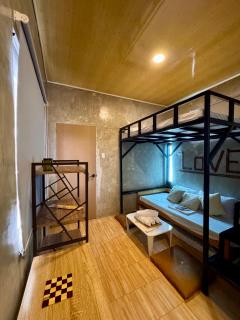 LoftVibes San Juan-Unit 4 - 2