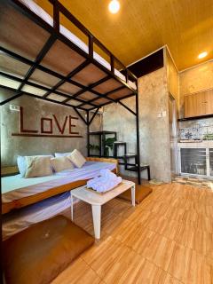 LoftVibes San Juan-Unit 4 - 3