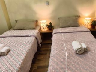 Tanani Newa Home Family Combo - 6