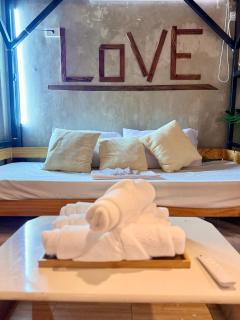 LoftVibes San Juan-Unit 4 - 8