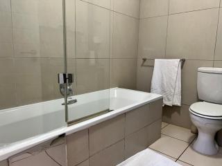 Jackal Creek Golf Estate - 6