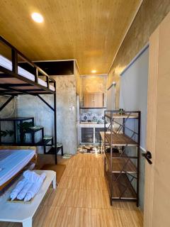 LoftVibes San Juan-Unit 4 - 4