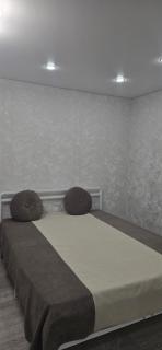 Букар Жырау 6 - 5