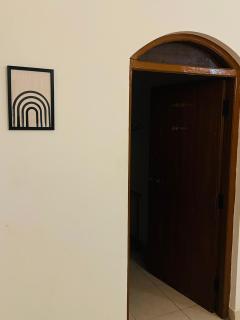 Bayou Homestay and backwaters - 7