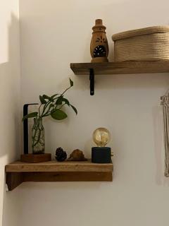 Bayou Homestay and backwaters - 5