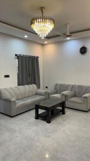 Stylish City Retreat Modern Urban Escape - 0