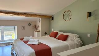 Le Gîte de Cousal - 3