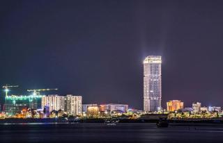 TMS Grand SeaView Quy Nhơn - 7