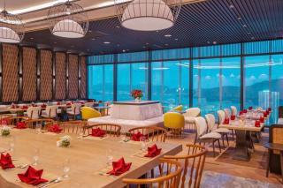 TMS Grand SeaView Quy Nhơn - 5