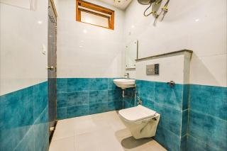 Hotel Alaknanda Paradise Near ISBT Dehradun - 7