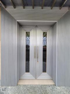 Hotlel Sanjivani Salasar - 0