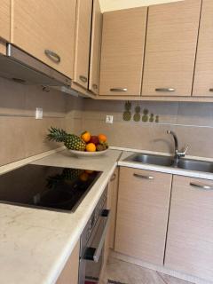 Arachova Comfort - 4