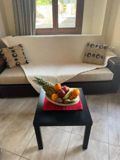 Arachova Comfort - 3