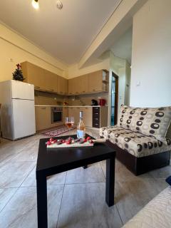 Arachova Comfort - 5