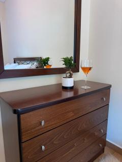 Arachova Comfort - 6