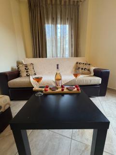 Arachova Comfort - 1