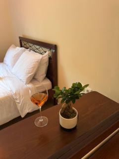 Arachova Comfort - 0