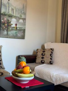 Arachova Comfort - 8