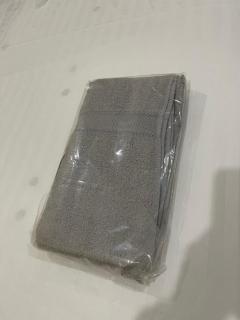 Islamabad Guesthouse b-17 - Islamabad - 5