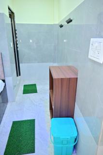 Shri Raghunath Yatri Niwas - 5