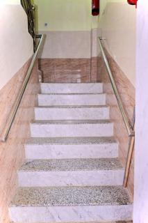 Shri Raghunath Yatri Niwas - 3