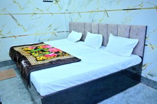 Shri Raghunath Yatri Niwas - 2