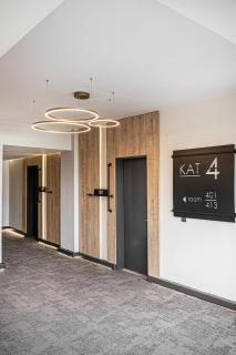 Smart By Point - Eskişehir - 2