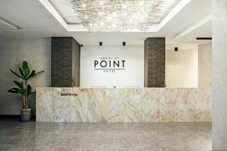 Smart By Point - 7