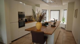 Aux portes des lacs - 8