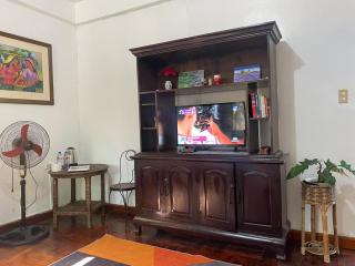 Buenavista Private Room with free Breakfast - 0