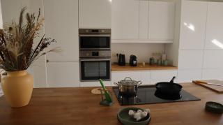 Aux portes des lacs - 7