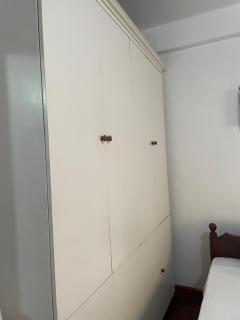 Buenavista Private Room with free Breakfast - 8