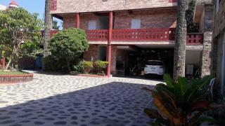 Buenavista Private Room with free Breakfast - 7