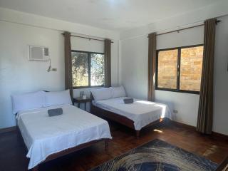 Buenavista Private Room with free Breakfast - 6