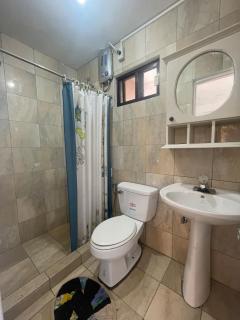 Buenavista Private Room with free Breakfast - 5