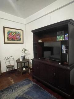 Buenavista Private Room with free Breakfast - 4