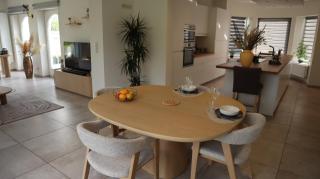 Aux portes des lacs - 4