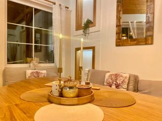 Vila EVIO Třeboň - 3