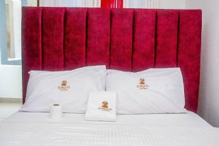 Sukoon Nyali Suites - 9