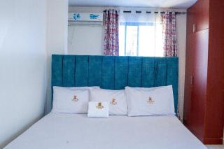 Sukoon Nyali Suites - 6