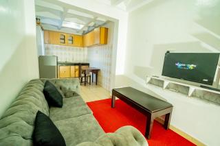 Sukoon Nyali Suites - 5