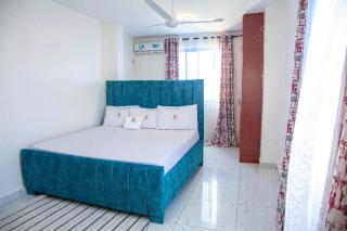 Sukoon Nyali Suites - 3