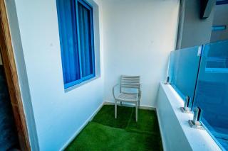 Sukoon Nyali Suites - 2